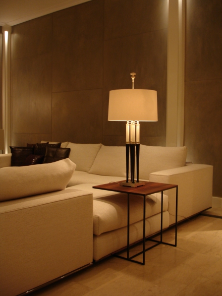 Mad men desk lamp 2025