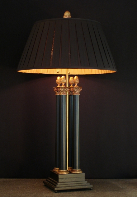 35 inch outlet table lamps