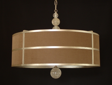 Ceiling Lamps Ceiling Lamp Round Clarckstown Empel Collections